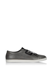 BIKKEMBERGS - Sneakers