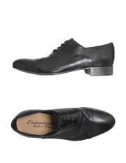 50100 FIRENZE - Stringate