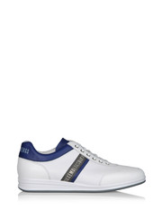 BIKKEMBERGS - Sneakers