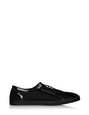 BIKKEMBERGS - Sneakers