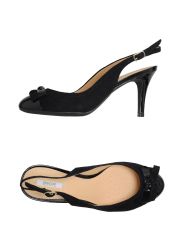 GEOX - Slingbacks