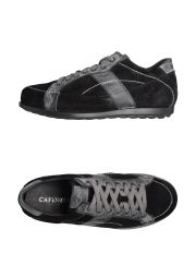 CAFe'NOIR - Sneakers