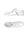 White White