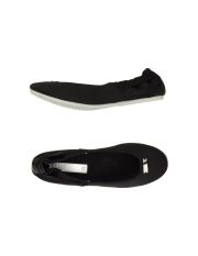ADIDAS SLVR - Ballerine