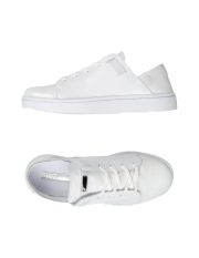 ADIDAS SLVR - Sneakers