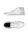 White White