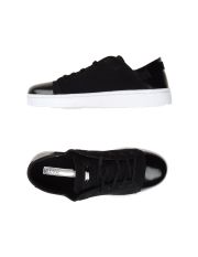ADIDAS SLVR - Sneakers