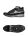 Black Black