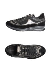 CAFe'NOIR - Sneakers