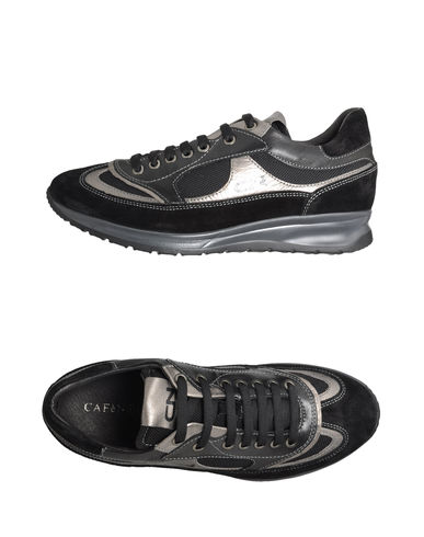 ZOOM CAFe'NOIR - Sneakers