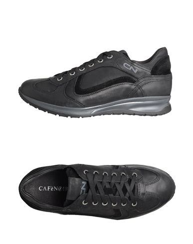 ZOOM CAFe'NOIR - Sneakers