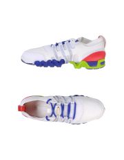 ADIDAS SLVR - Sneakers