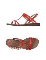 JANET & JANET - Sandals