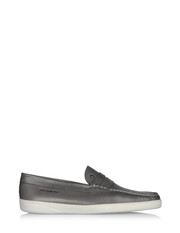 SAMSONITE FOOTWEAR - Mocassini