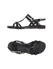 JANET & JANET - Sandals