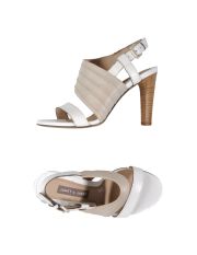 JANET & JANET - High-heeled sandals