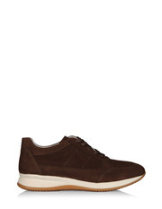 SAMSONITE FOOTWEAR - Sneakers