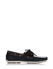 SAMSONITE FOOTWEAR - Mocassini