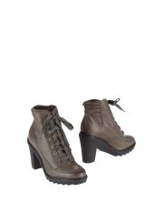 OTTO E DIECI - Stiefeletten