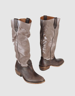 Bottes - CATARINA MARTINS