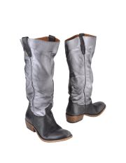 CATARINA MARTINS - Bottes