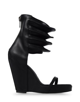 Wedge Women's - RICK OWENS
