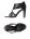 Black Black