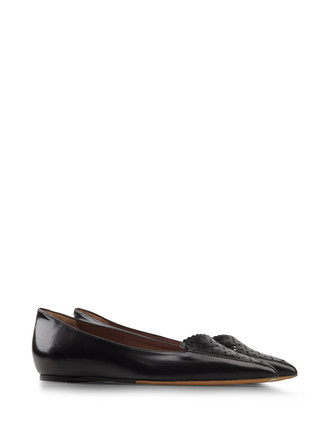 Loafers - TABITHA SIMMONS
