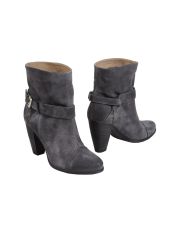 JANET & JANET - Ankle boots