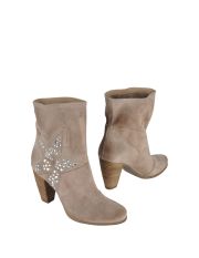 JANET & JANET - Ankle boots