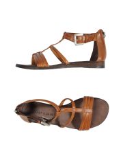 JANET & JANET - Sandals