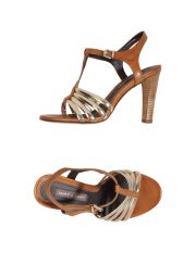 JANET & JANET - High-heeled sandals