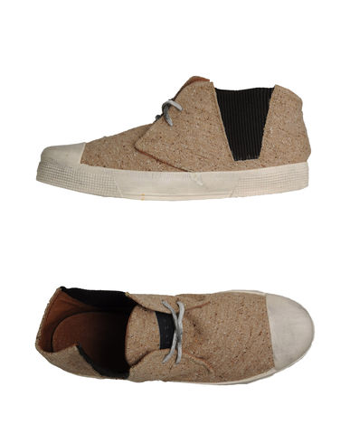 ZOOM GIENCHI - Sneakers