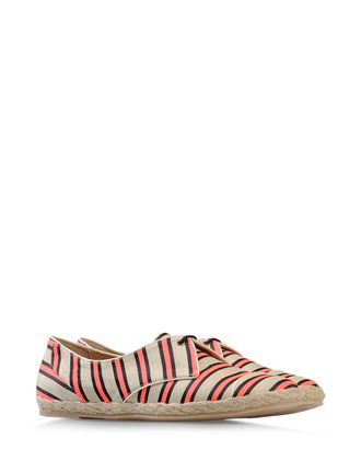 Espadrilles - TABITHA SIMMONS