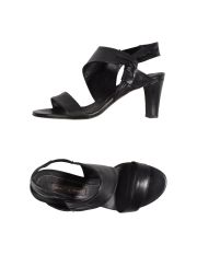 JANET & JANET - High-heeled sandals