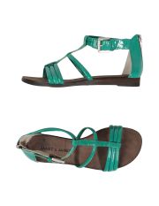 JANET & JANET - Sandals