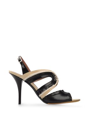 Sandals Women's - TABITHA SIMMONS
