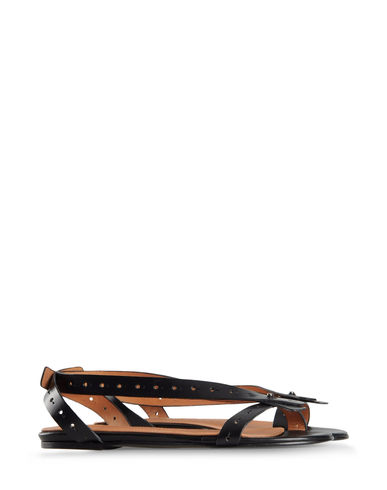 ZOOM NUNC - Sandals
