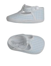 CROCHETTE - Bootee