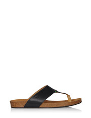 DOCKSTEPS - Infradito