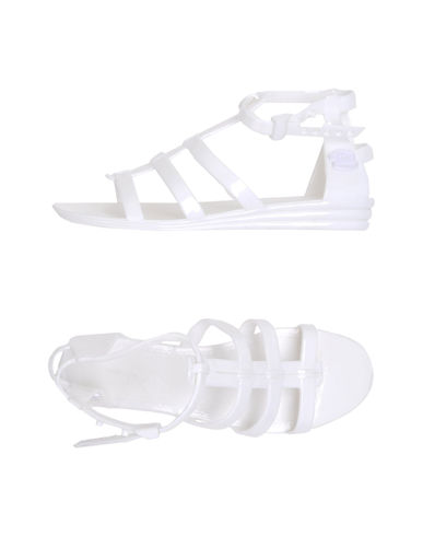 ZOOM PAUL FRANK - Sandals