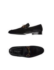 DOLCE & GABBANA - Moccassins