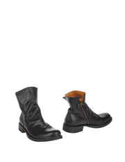FIORENTINI+BAKER - Ankle boots