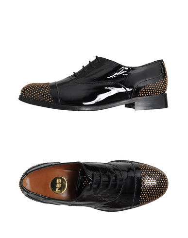 ZOOM RAS - Lace-up shoes