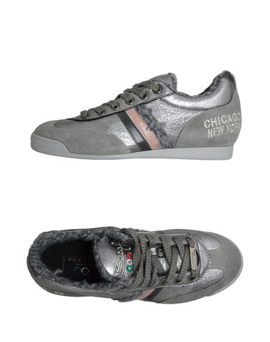 ZOOM SERAFINI LUXURY - Sneakers