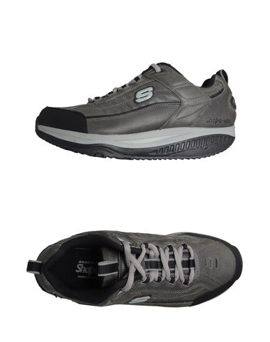 ZOOM SKECHERS - Sneakers