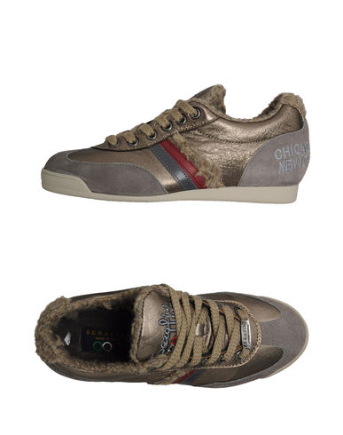 ZOOM SERAFINI LUXURY - Sneakers