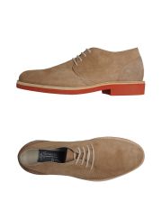 GIORGIO RICCI - Halbschuh