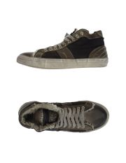 PANTOFOLA D'ORO - Sneakers