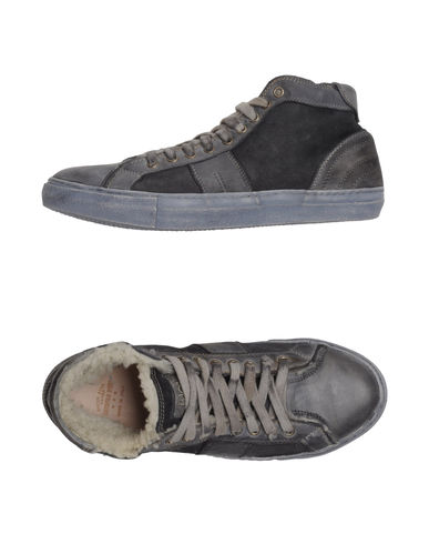 ZOOM PANTOFOLA D'ORO - Trainers